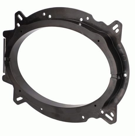 Metra Universal 6X9 inch speaker adapter 82-UNIV69