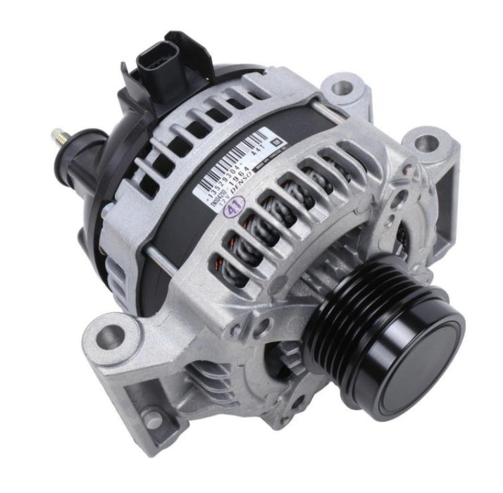 Ac Delco GM/OE GENUINE PARTS NEW ALTERNATOR 13529304