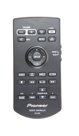 Pioneer AVIC-W8600NEX