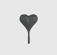 Heart Hook KB Decor & More
