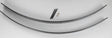 Pro Comp Suspension Lift Kit Components for 2000-2006 F-250 SUPER DUTY, 2000-2004 F-350 SUPER DUTY - 52416B-2 Platinum High Performance Solutions, LLC.