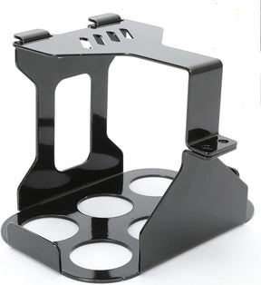 Battery Box Far From Stock