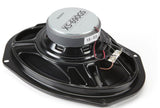 Sony XS-690GS
GS series 6"x9" 2-way speakers