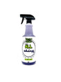 All Shine Combat Clean