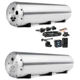 Accuair Ultimate Package Far From Stock