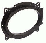 Metra Universal 6X9 inch speaker adapter 82-UNIV69