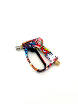 Gangster Grip Combat Clean