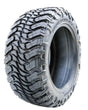 35X13.50R22/12 TRLBLD MTS BW ATTURO Platinum High Performance Solutions, LLC.