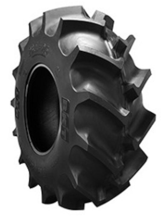 BKT TR 273 Tire 18.4x30