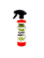 Pre Flight (Interior Quick Detail) Combat Clean