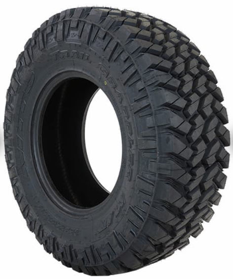 Nitto Trail Grappler M/T 38X13.50R24/10 123Q