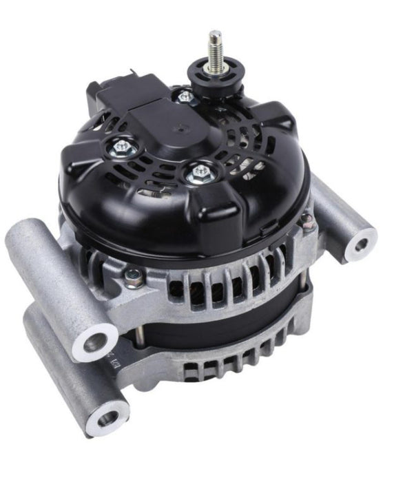 Ac Delco GM/OE GENUINE PARTS NEW ALTERNATOR 13529304