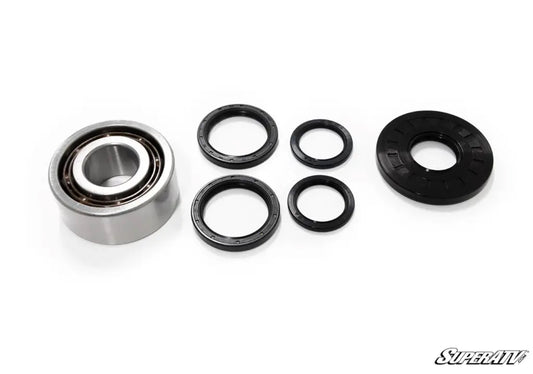 POLARIS RANGER FRONT DIFFERENTIAL BEARING AND SEAL KIT