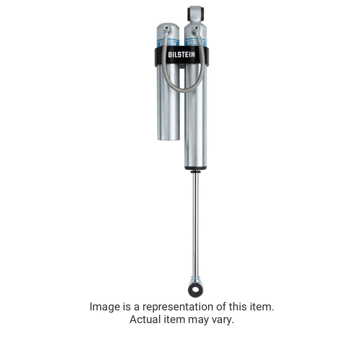 Bilstein 25-331707 B8 5165 Shock