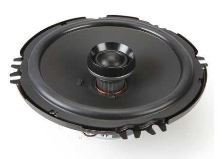Sony XS-160GS GS series 6-1/2" 2-way car speakers