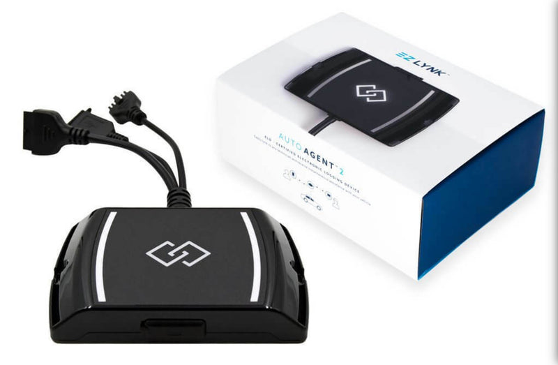 EZ Lynk Rental Device