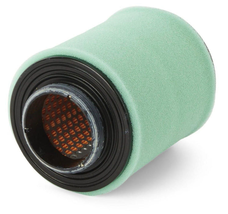 CAN-AM OEM AIR FILTER | 707800371