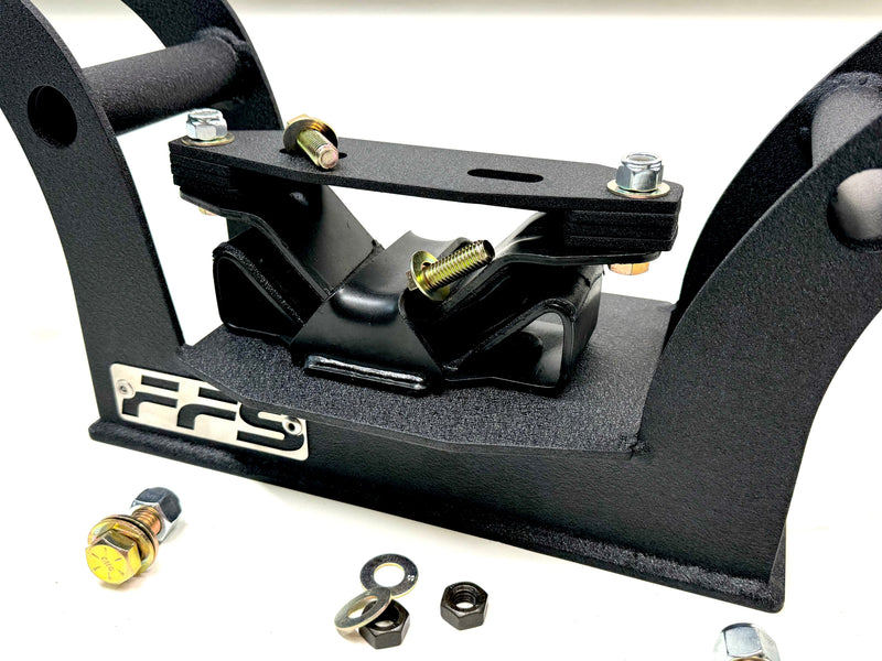 1G /47re 48re Transmission Crossmember