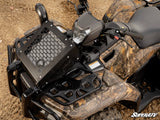 A SUPERATV PRODUCT
HONDA RANCHER 420 RADIATOR RELOCATION KIT