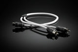 JL AUDIO 2-channel Marine Audio Y-Adaptor - 1 Female to 2 Male RCA

XMD-WHTAICY-1F2M