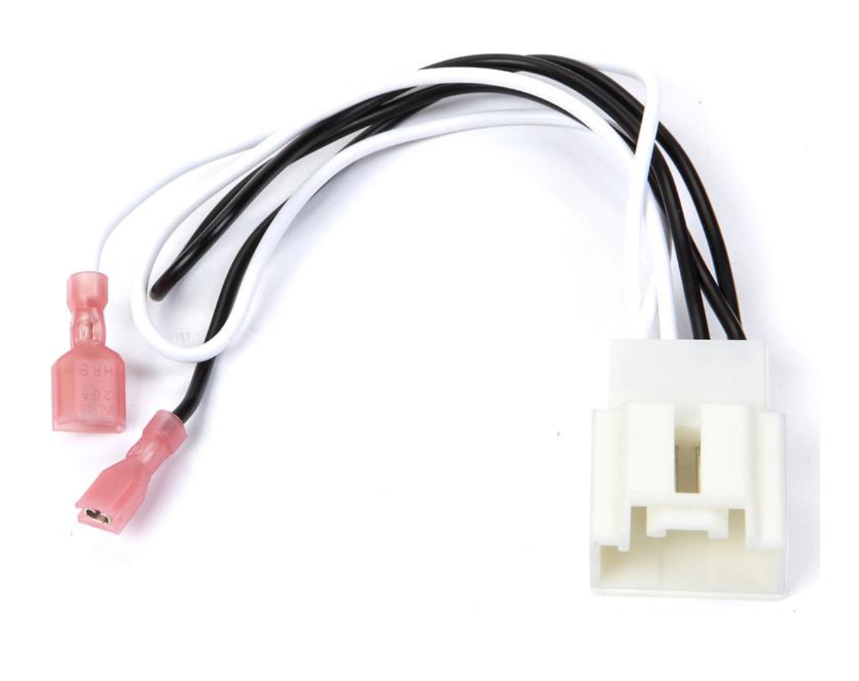 Metra 72-5602 Speaker Wiring Harness