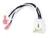 Metra 72-5602 Speaker Wiring Harness