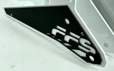 14-C Ram Front 4 Link Long Arm Conversion 4th 5th Gen Far From Stock