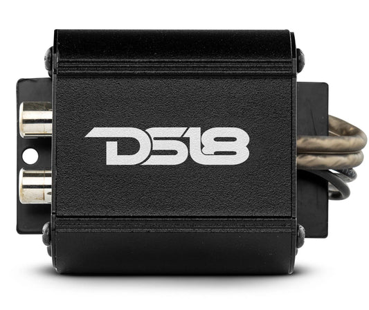 DS18 NF1 noise filter