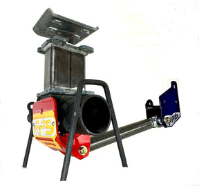 72-93 Dodge Bolt-on axle bracket Traction Bar Kit (does not include blocks shown) Far From Stock 72-93 Dodge Bolt-on axle bracket Traction Bar Kit (does not include blocks shown) 72-93 Dodge Bolt-on axle bracket Traction Bar Kit (does not include blocks shown) 72-93 Dodge Bolt-on axle bracket Traction Bar Kit (does not include blocks shown) 72-93 Dodge Bolt-on axle bracket Traction Bar Kit (does not include blocks shown)