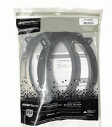 Metra Universal 6X9 inch speaker adapter 82-UNIV69