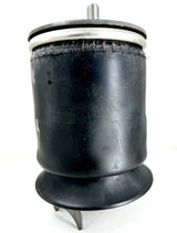 Big Air Bag / DIY Mount Kit Far From Stock