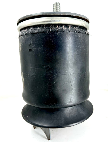 Big Air Bag / DIY Mount Kit Far From Stock