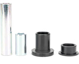 Heavy Duty A-Arm UHMW Control Arms Bushing Kit Replacement for 2014+ Polaris RZR XP 1000, 2014+ Polaris RZR XP 4 1000, Replace AAB-P-RZR1K-001 AAB-P-RZR1K-002 CT-02