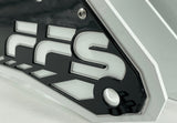 14-C Ram Front 4 Link Long Arm Conversion 4th 5th Gen