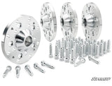 GDP PORTAL UNIVERSAL TRUCK/JEEP HUBS