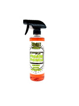 Grease Grenade (Cleanser / Degreaser) Combat Clean