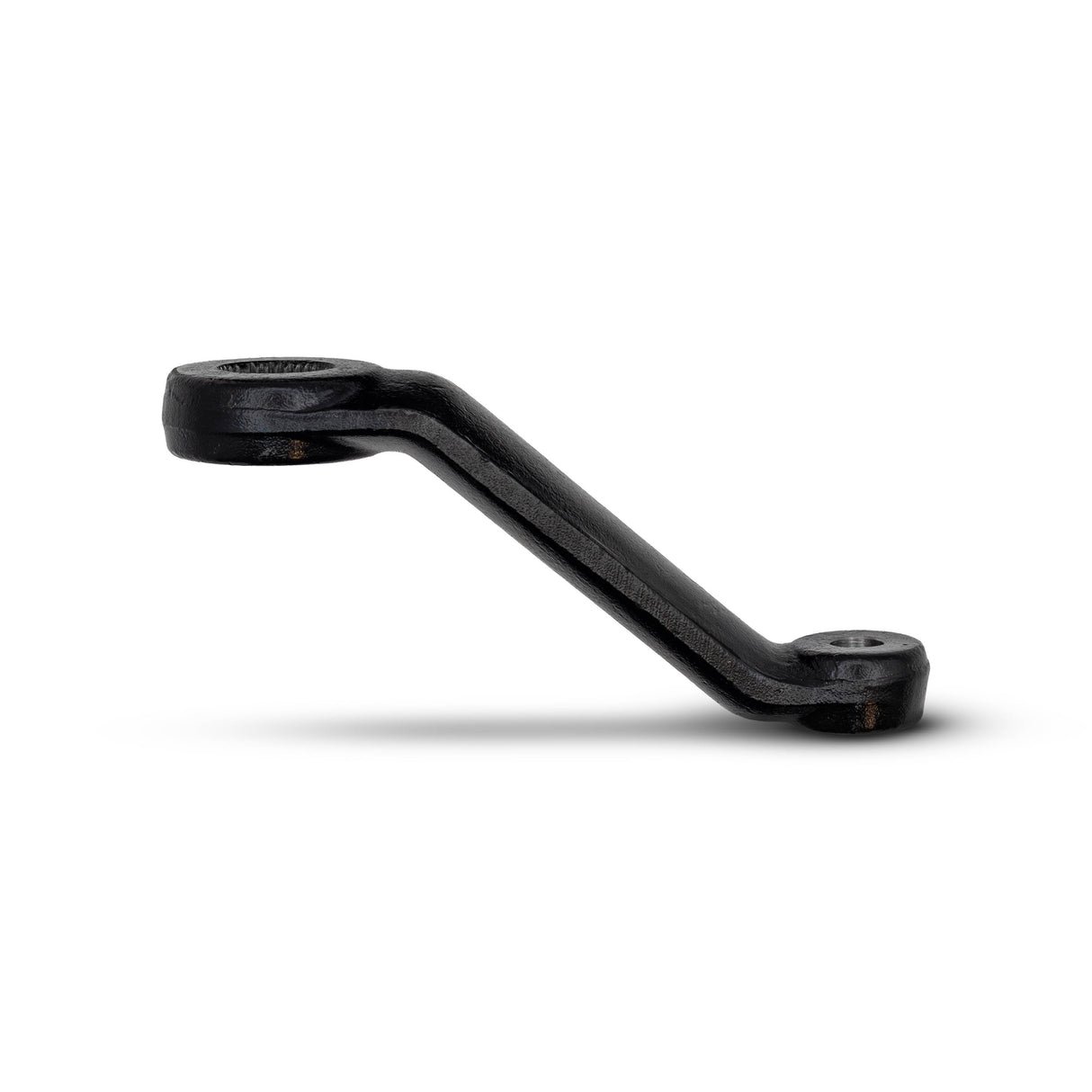 Full Drop Pitman Arm Desolate Motorsports