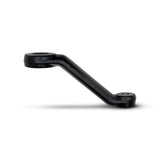 Full Drop Pitman Arm Desolate Motorsports