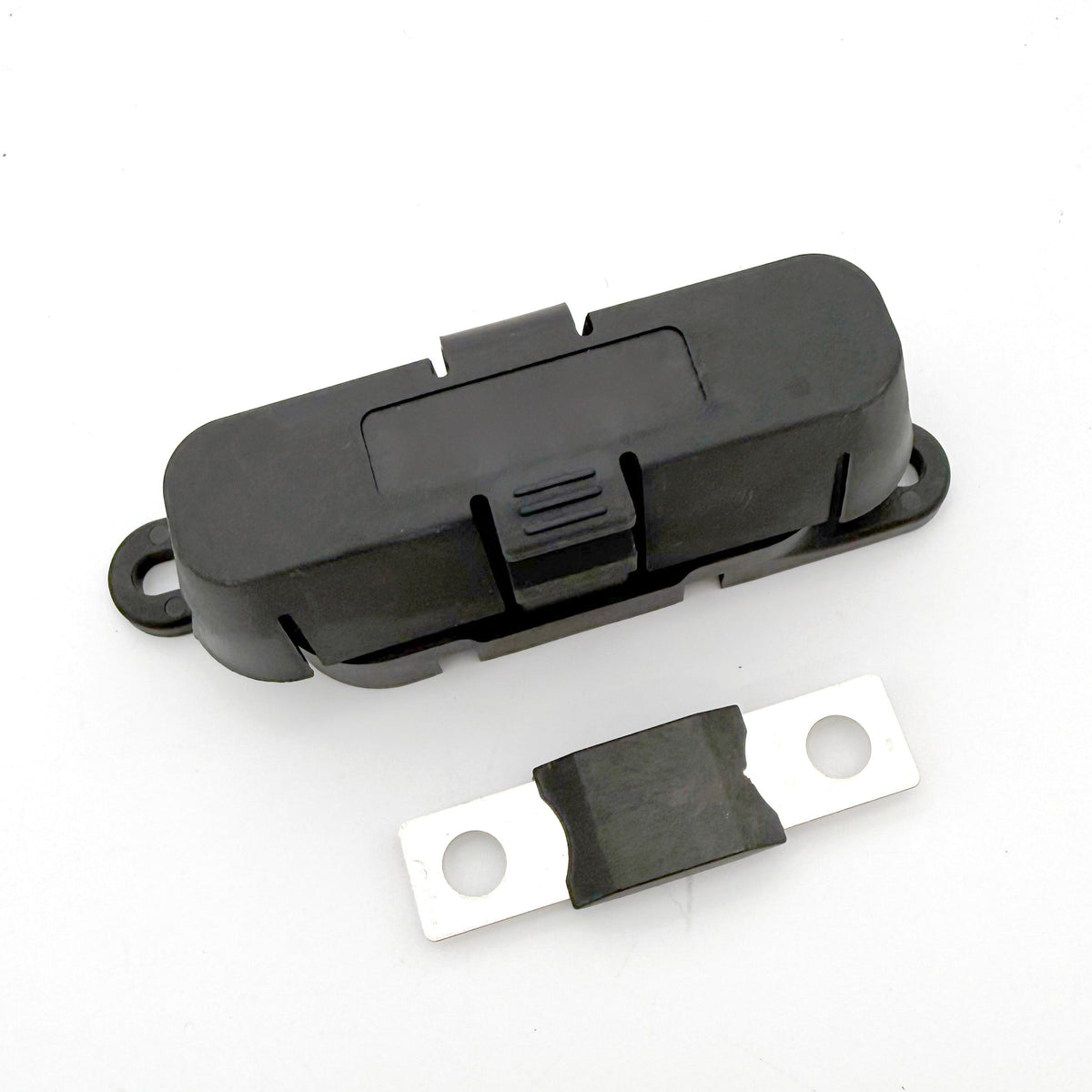 Toyota Tundra Big 7 Battery Cable Kit (Gen 1 - 2000-2006)