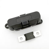 Toyota Tundra Big 7 Battery Cable Kit (Gen 1 - 2000-2006)