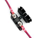 Toyota Tundra Big 7 Battery Cable Kit (Gen 1 - 2000-2006)