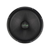 Deaf Bonce Apocalypse AP-M81AC PRO 8" 300W RMS Midrange Speakers (Pair) Deaf Bonce