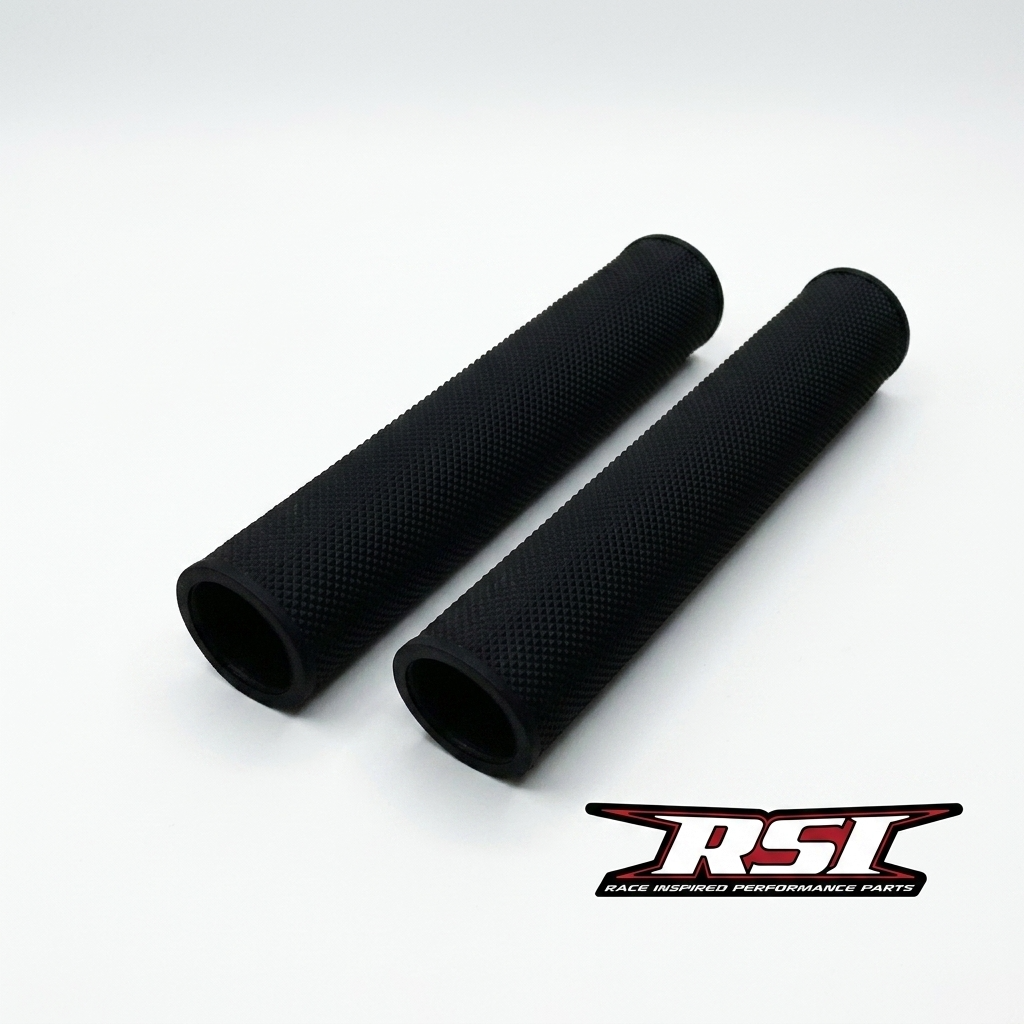 RSI Racing 5" Performance Grips