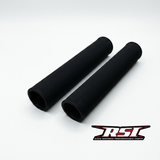 RSI Racing 5" Performance Grips
