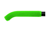 RSI 7" Performance Grips