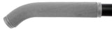 RSI 7" Performance Grips
