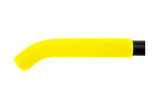 RSI 7" Performance Grips