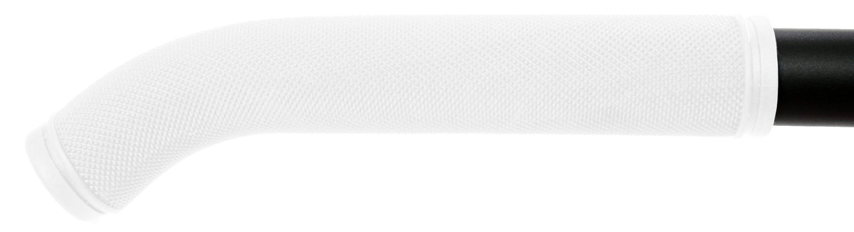 RSI 7" Performance Grips
