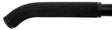 RSI 7" Performance Grips