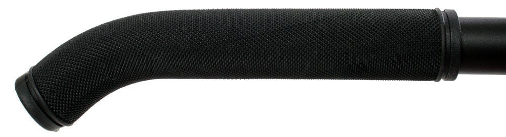 RSI 7" Performance Grips